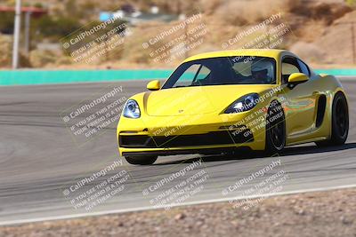 media/Oct-25-2025-West Coast Racing (Sat) [[9fdcbcd09c]]/Blue group/Turn 4/